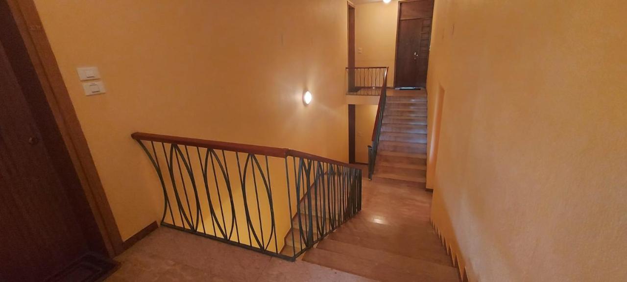 Appartement App. Marcopolo - 100Mt Dal Mare à Jesolo Extérieur photo