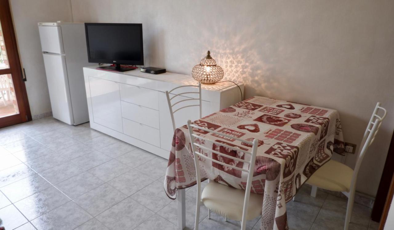 Appartement App. Marcopolo - 100Mt Dal Mare à Jesolo Extérieur photo